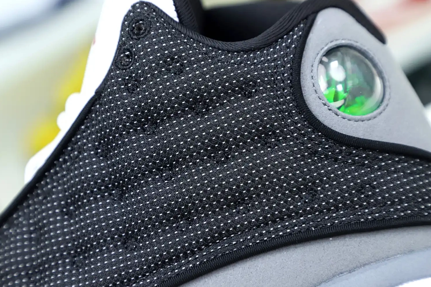Kimikick  Jordan 13 Air Retro 0820